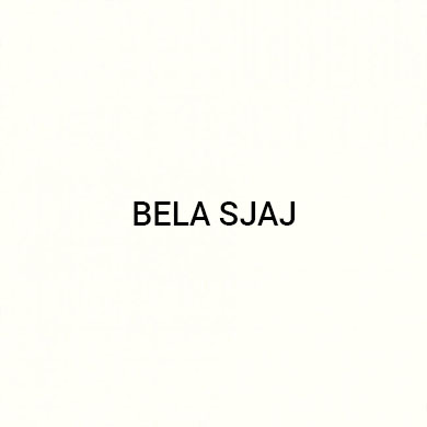 pultovi-bela-sjaj.jpeg pultovi-bela-sjaj.jpeg