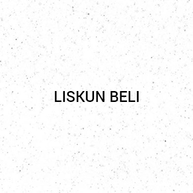 pultovi-beli-liskun.jpeg pultovi-beli-liskun.jpeg