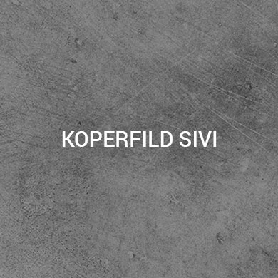 pultovi-koperfild-sivi.jpeg pultovi-koperfild-sivi.jpeg
