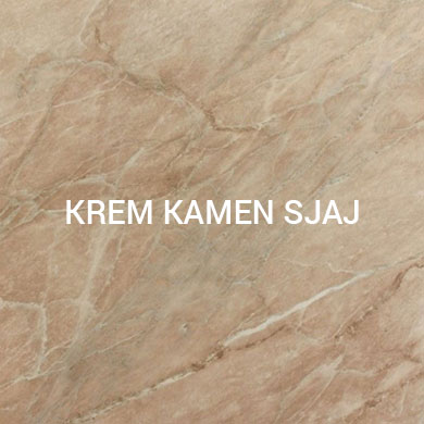 pultovi-krem-kamen-sjaj.jpeg pultovi-krem-kamen-sjaj.jpeg