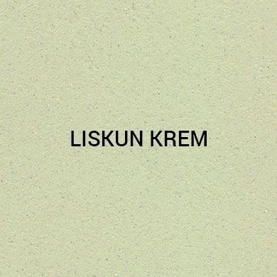 pultovi-krem-liskun.jpeg pultovi-krem-liskun.jpeg