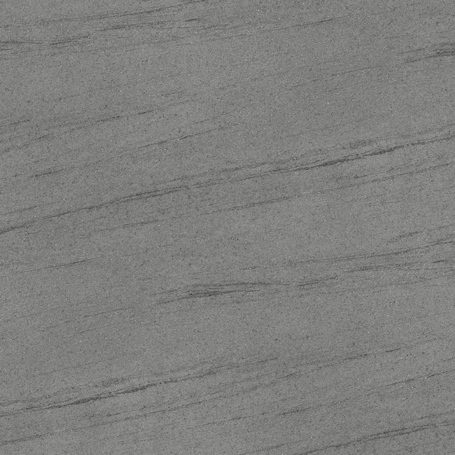 s61013.jpeg
