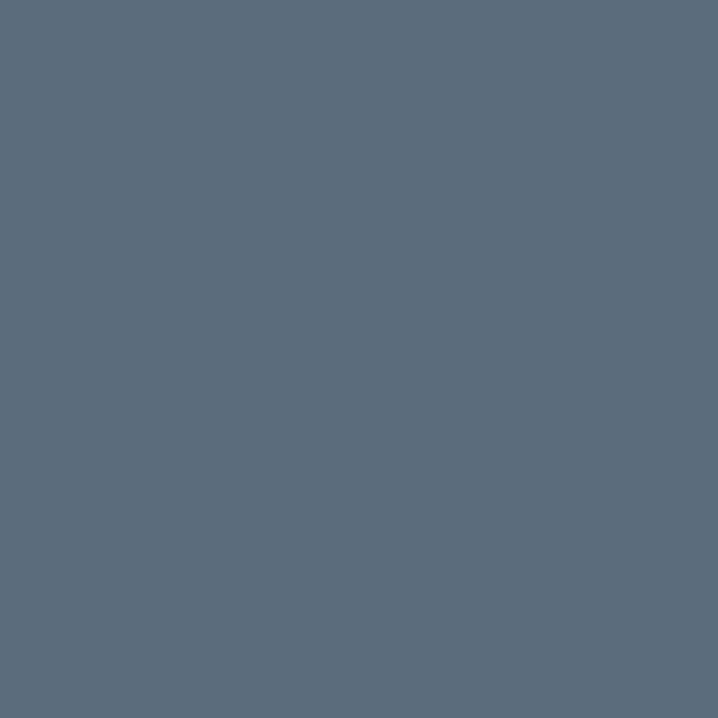 5994.jpeg