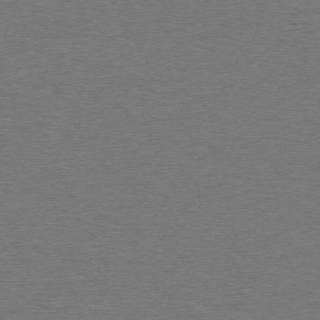 K523 (1).jpeg