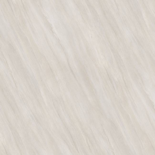 F675 (1).jpeg