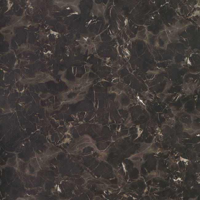SM_art_OL04_Apollo_Olympus_development (1).jpeg