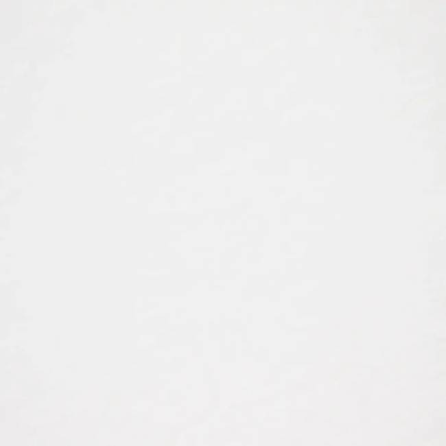 SM_art_3096_Bianco_Annapurna_.jpeg