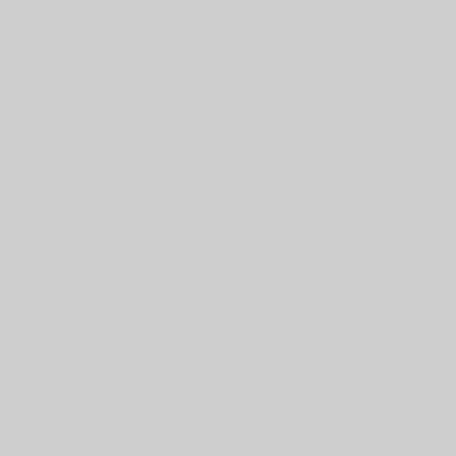 1127-pearl-grey.jpg.jpeg