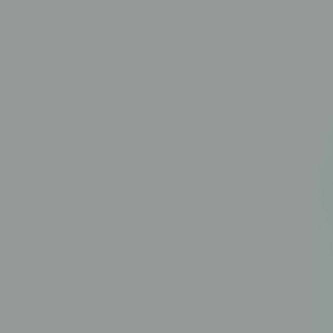 5881-PETMATT-DUSK-BLUE-1-jpg.jpeg