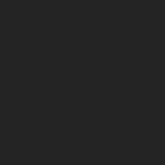 8102-black-1.jpg.jpeg